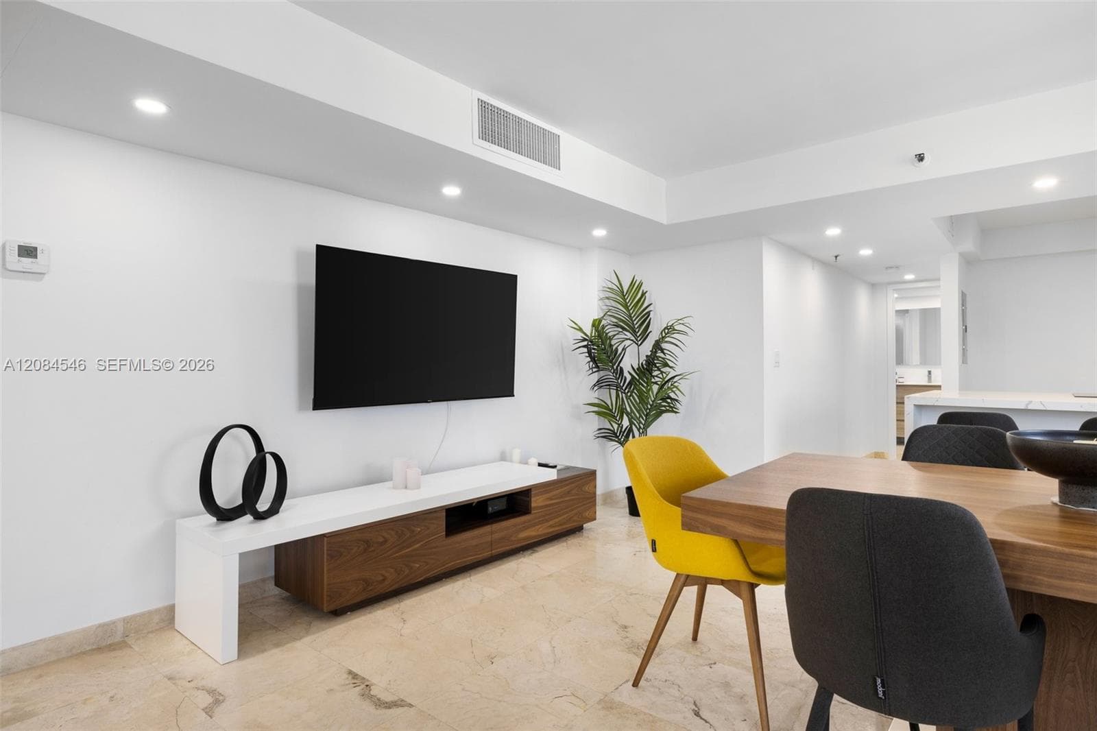 THE RIVIERA CONDO · #1508 in Miami Beach - Photo 5