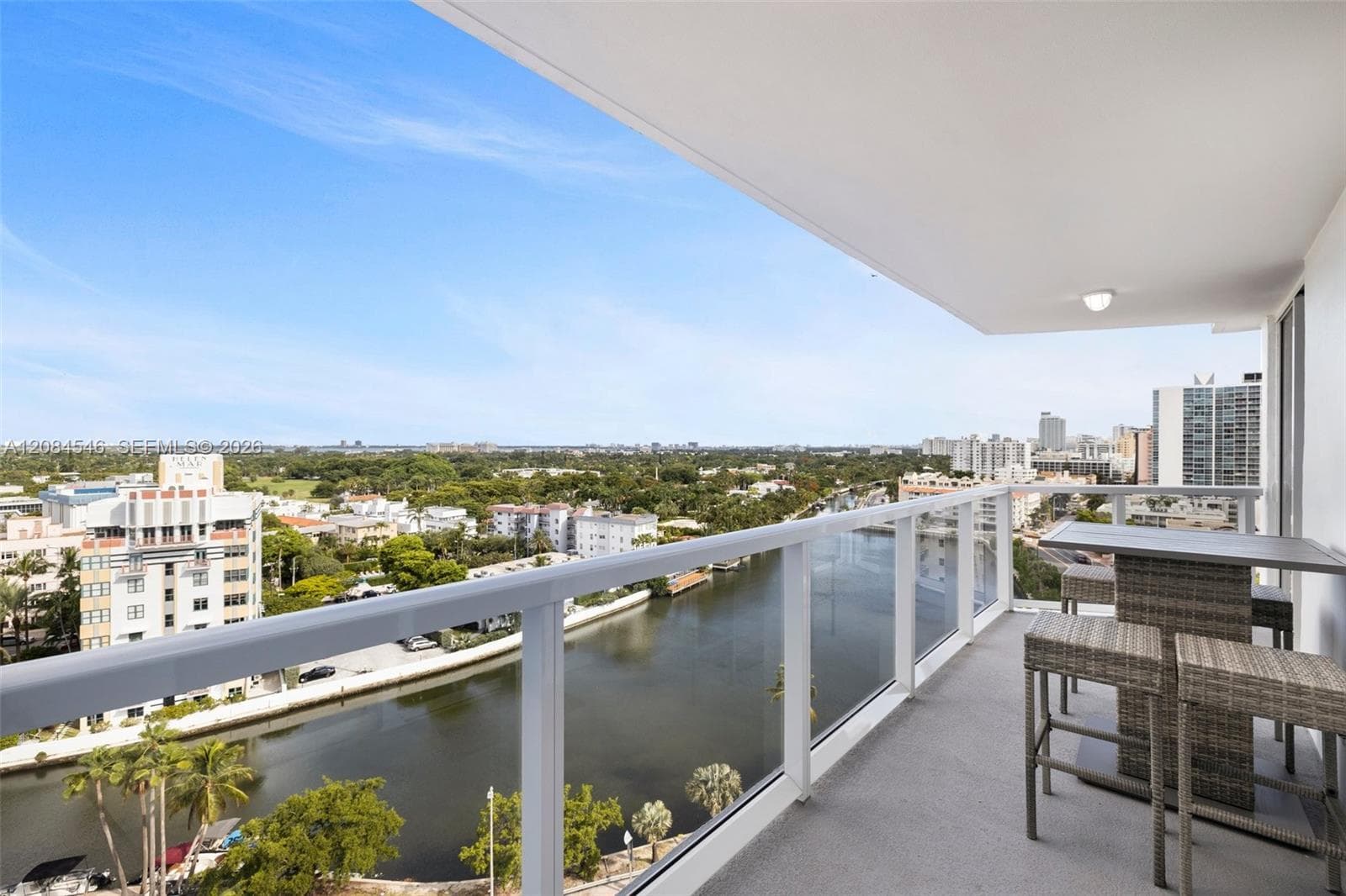 THE RIVIERA CONDO · #1508 in Miami Beach - Photo 20