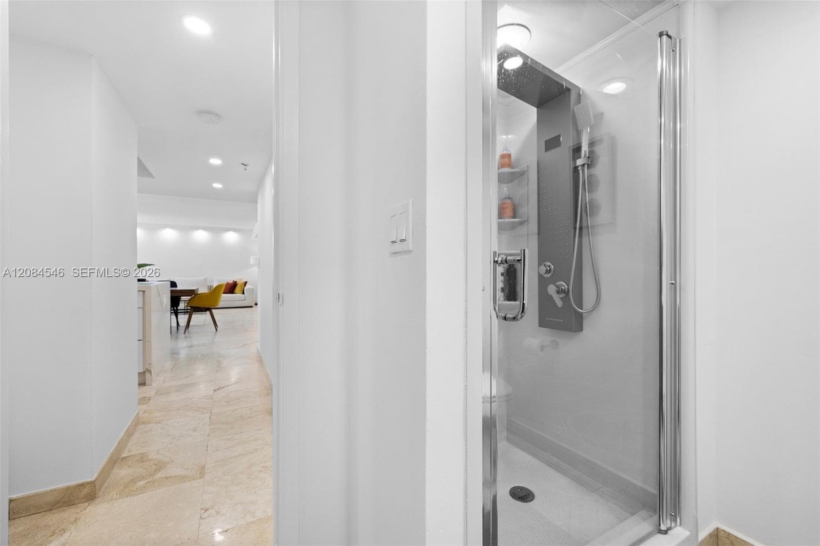 THE RIVIERA CONDO · #1508 in Miami Beach - Photo 30
