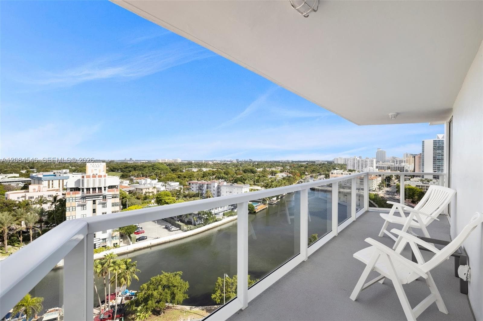 THE RIVIERA CONDO · #1508 in Miami Beach - Photo 34