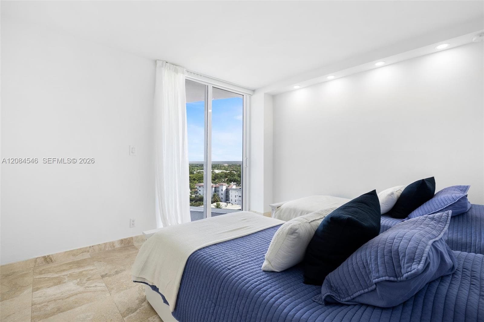 THE RIVIERA CONDO · #1508 in Miami Beach - Photo 33