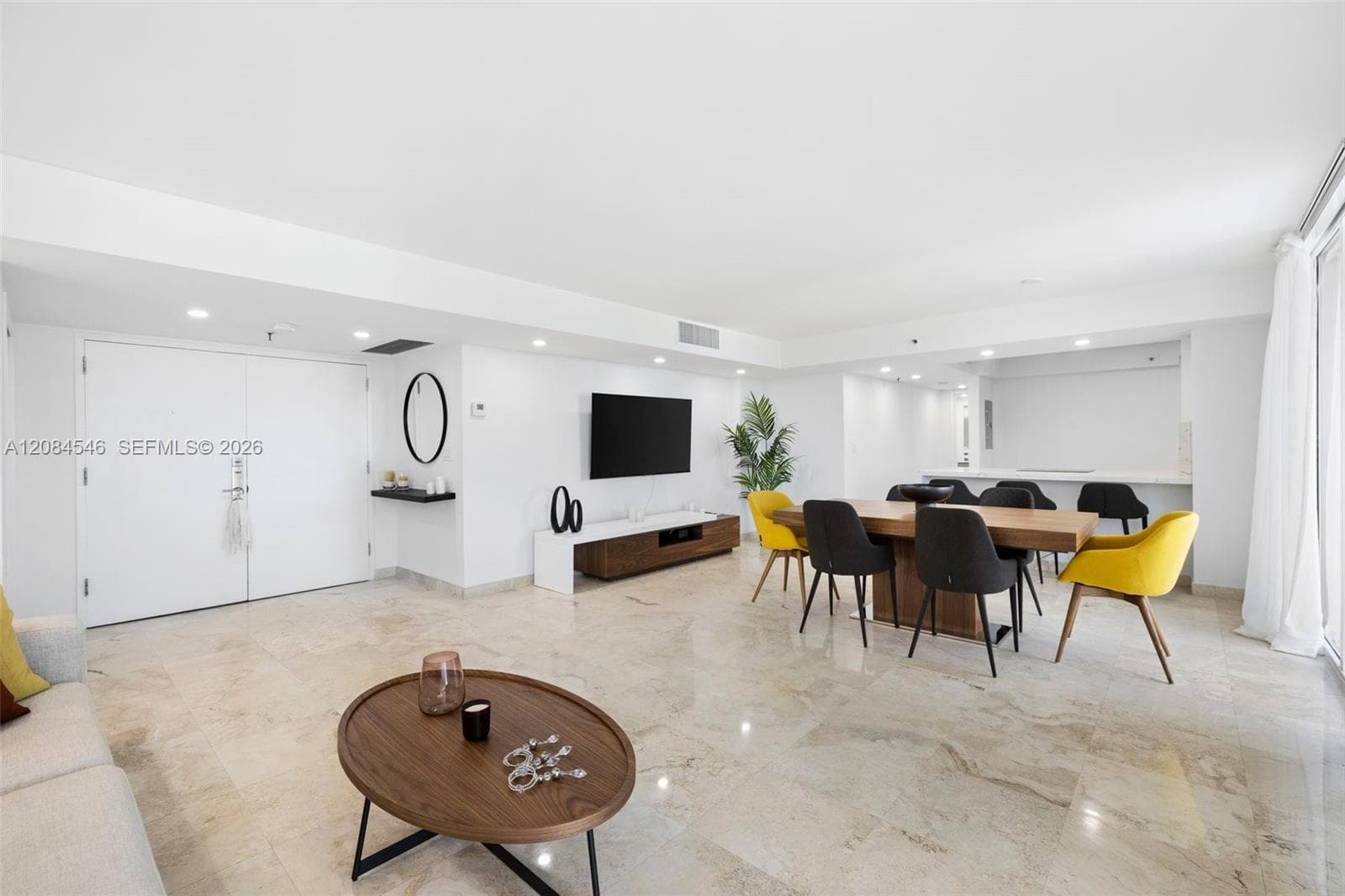 THE RIVIERA CONDO · #1508 in Miami Beach - Photo 18