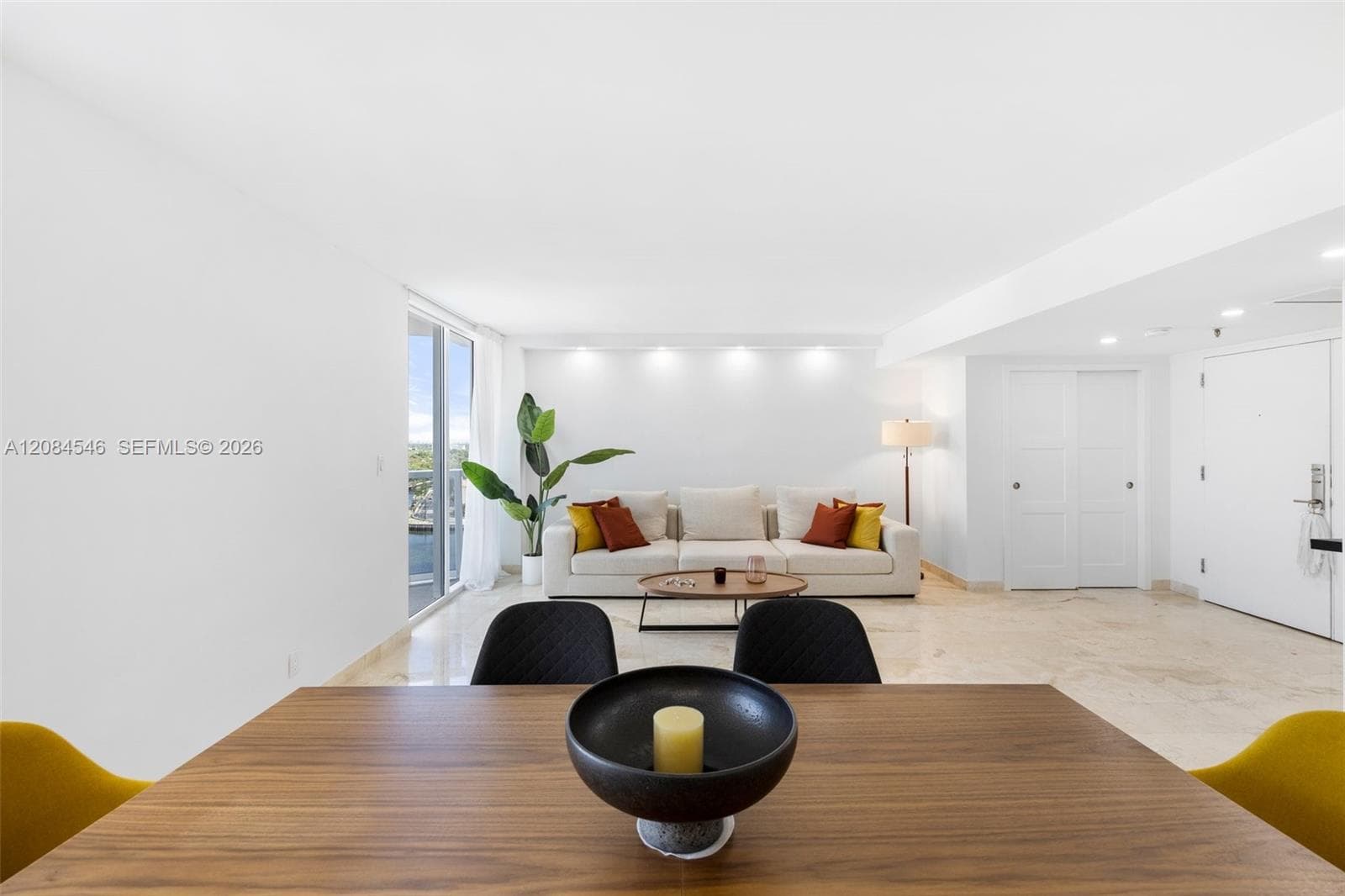 THE RIVIERA CONDO · #1508 in Miami Beach - Photo 15