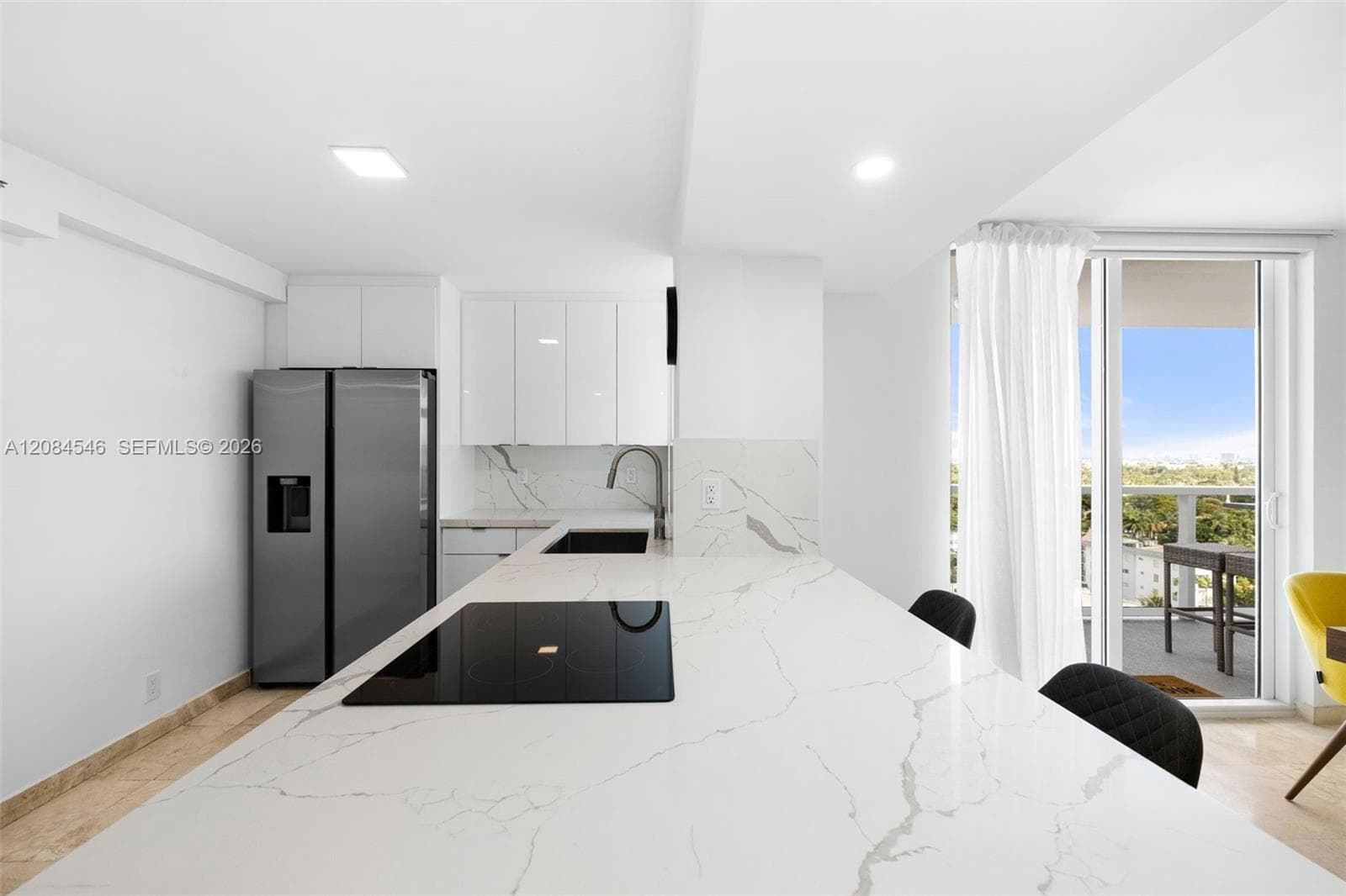 THE RIVIERA CONDO · #1508 in Miami Beach - Photo 19