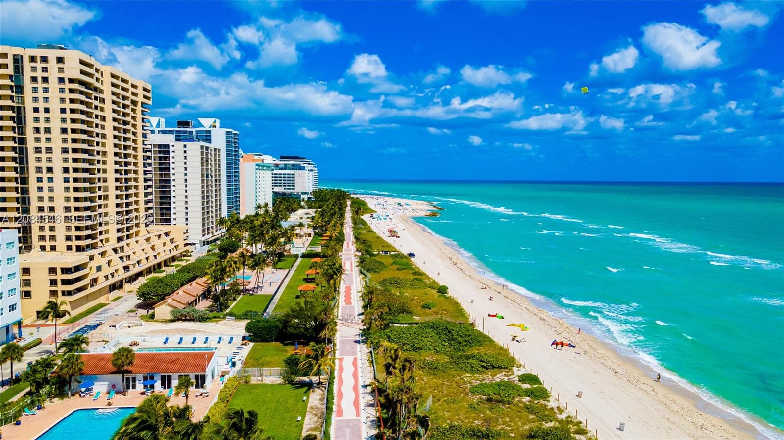 THE RIVIERA CONDO · #1508 in Miami Beach - Photo 40