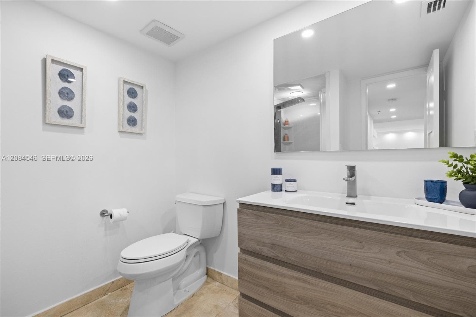 THE RIVIERA CONDO · #1508 in Miami Beach - Photo 35
