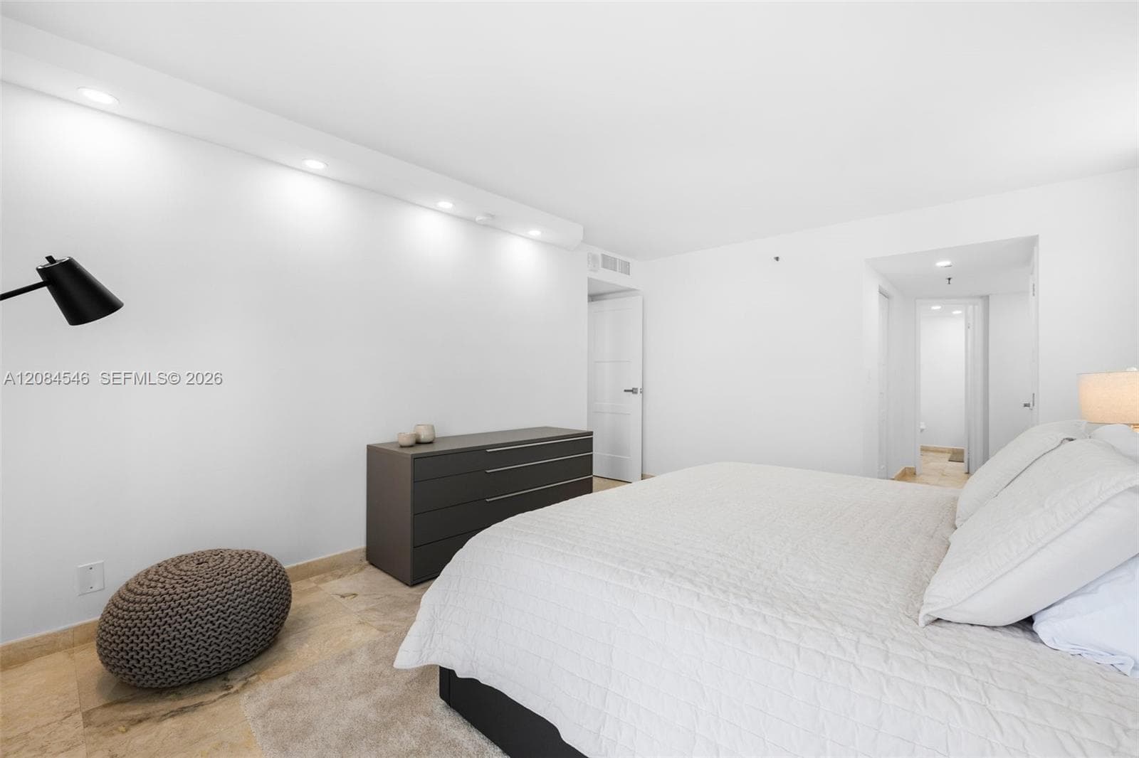 THE RIVIERA CONDO · #1508 in Miami Beach - Photo 29