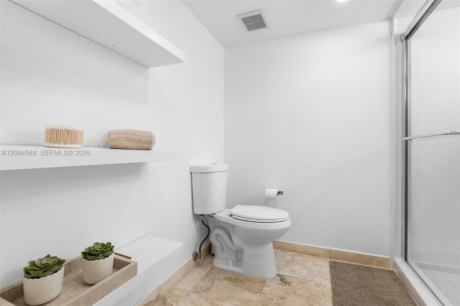 THE RIVIERA CONDO · #1508 in Miami Beach - Photo 25