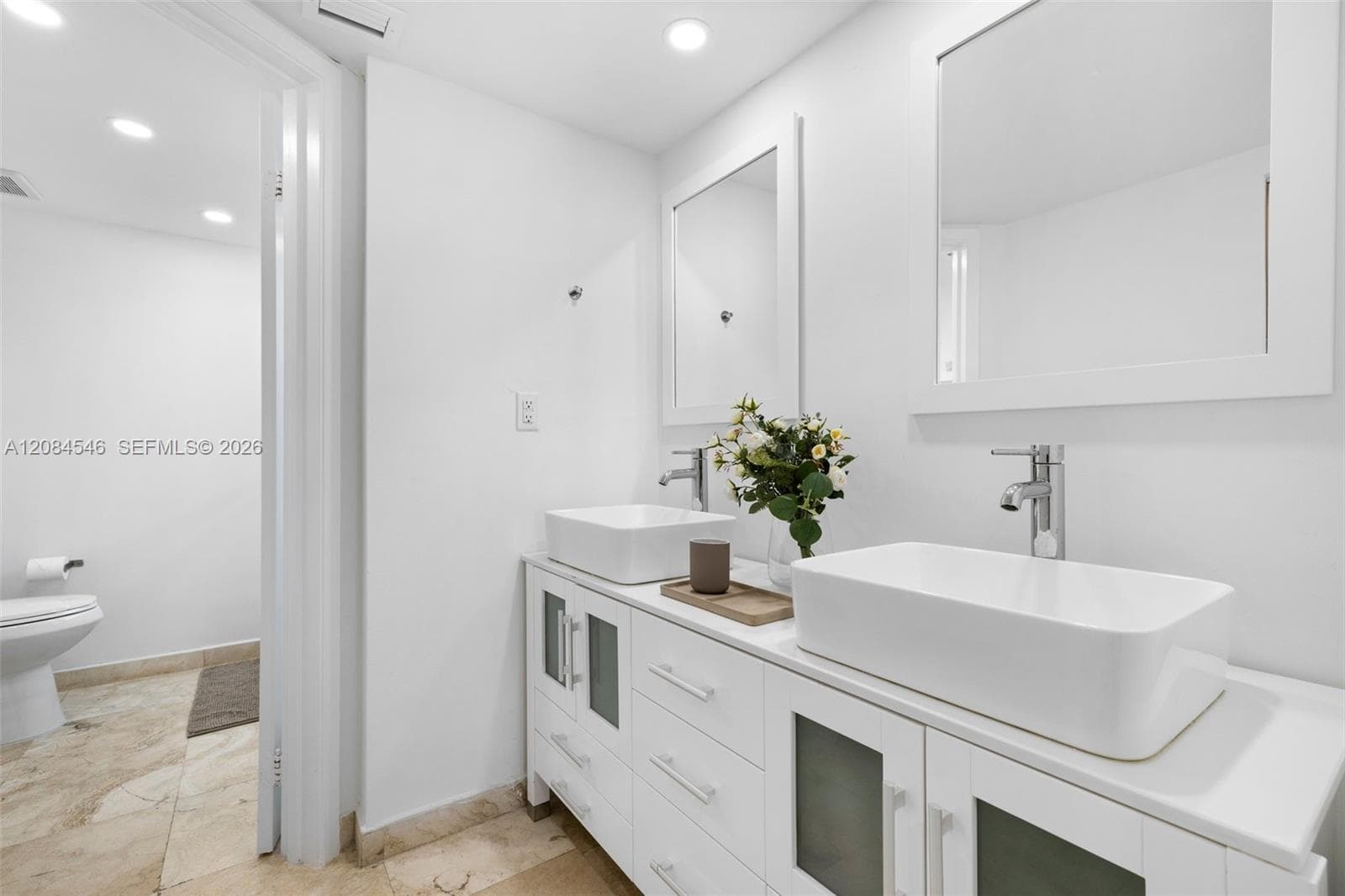 THE RIVIERA CONDO · #1508 in Miami Beach - Photo 21