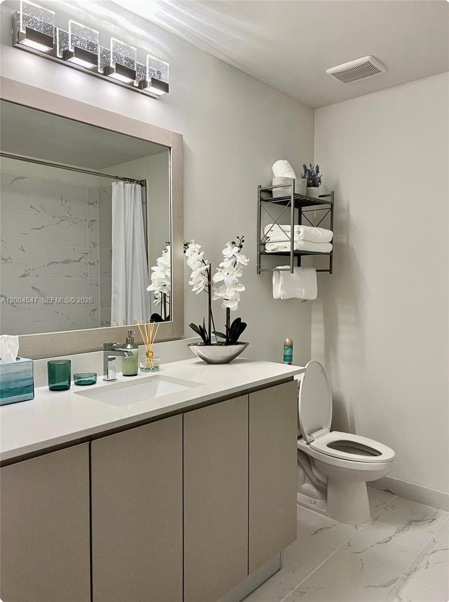 Aventura Village · #205 in Miami - Photo 8