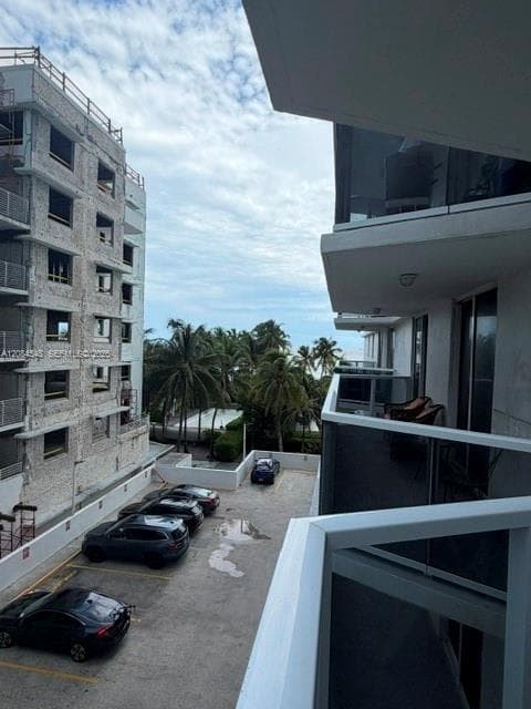 THE RIVIERA CONDO · #610 in Miami Beach - Photo 23