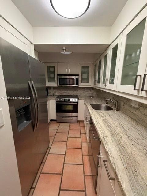 THE RIVIERA CONDO · #610 in Miami Beach - Photo 13