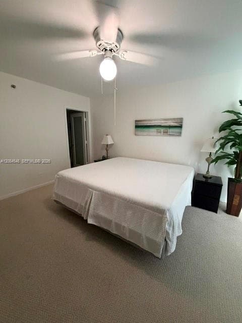 THE RIVIERA CONDO · #610 in Miami Beach - Photo 17