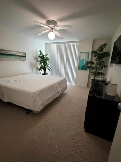 THE RIVIERA CONDO · #610 in Miami Beach - Photo 16