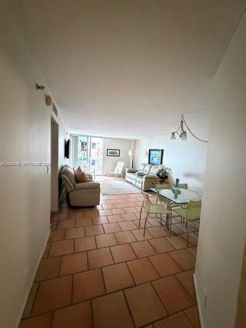 THE RIVIERA CONDO · #610 in Miami Beach - Photo 12