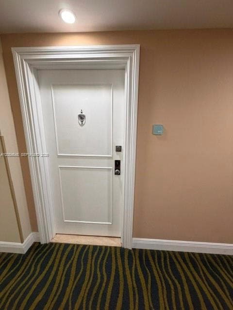 THE RIVIERA CONDO · #610 in Miami Beach - Photo 22