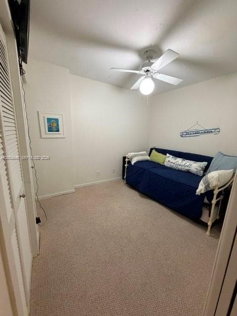 THE RIVIERA CONDO · #610 in Miami Beach - Photo 20