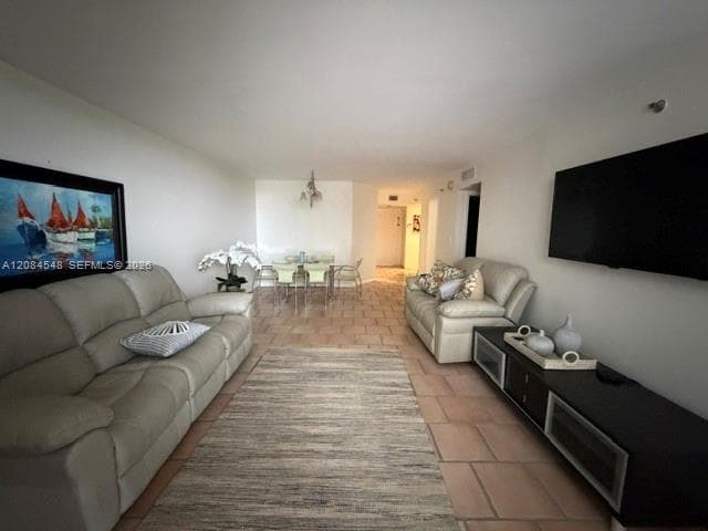 THE RIVIERA CONDO · #610 in Miami Beach - Photo 9