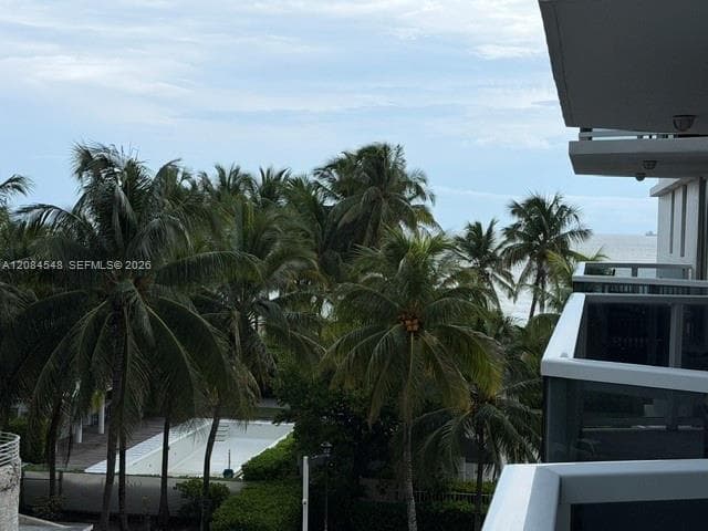THE RIVIERA CONDO · #610 in Miami Beach - Photo 24