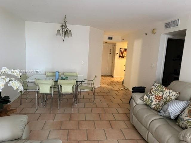 THE RIVIERA CONDO · #610 in Miami Beach - Photo 10