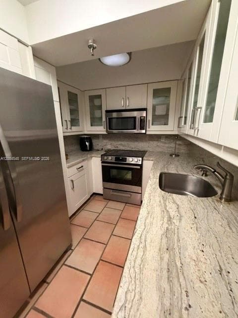 THE RIVIERA CONDO · #610 in Miami Beach - Photo 14