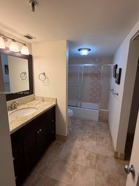 THE RIVIERA CONDO · #610 in Miami Beach - Photo 18