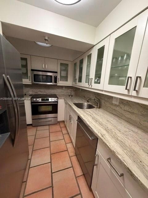 THE RIVIERA CONDO · #610 in Miami Beach - Photo 15