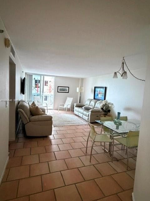THE RIVIERA CONDO · #610 in Miami Beach - Photo 11