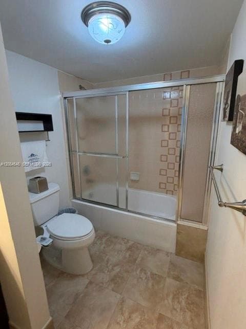 THE RIVIERA CONDO · #610 in Miami Beach - Photo 19