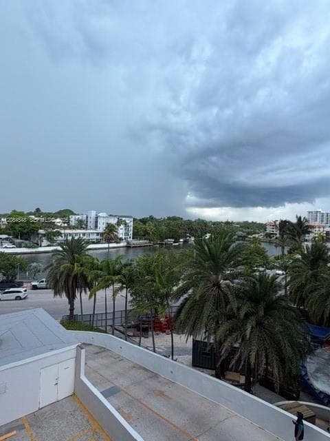 THE RIVIERA CONDO · #610 in Miami Beach - Photo 25