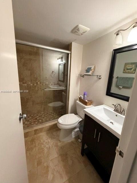 THE RIVIERA CONDO · #610 in Miami Beach - Photo 21