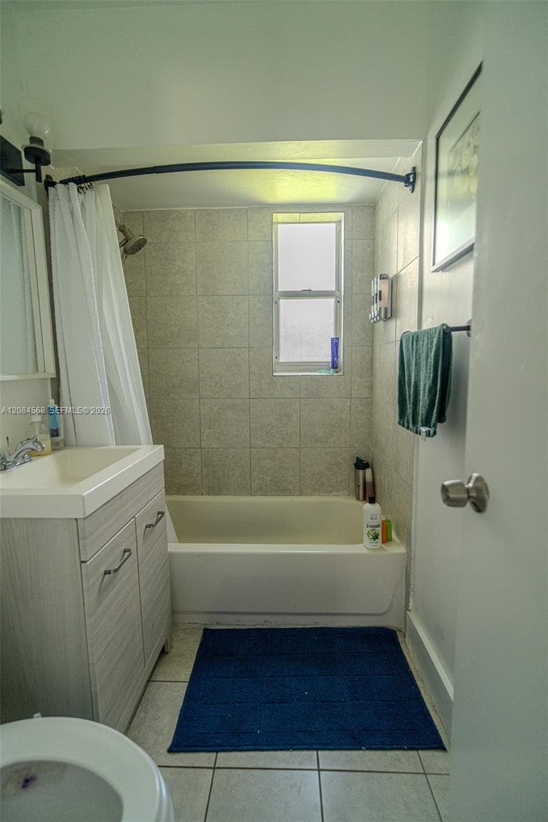 2533 Wiley St photo 14