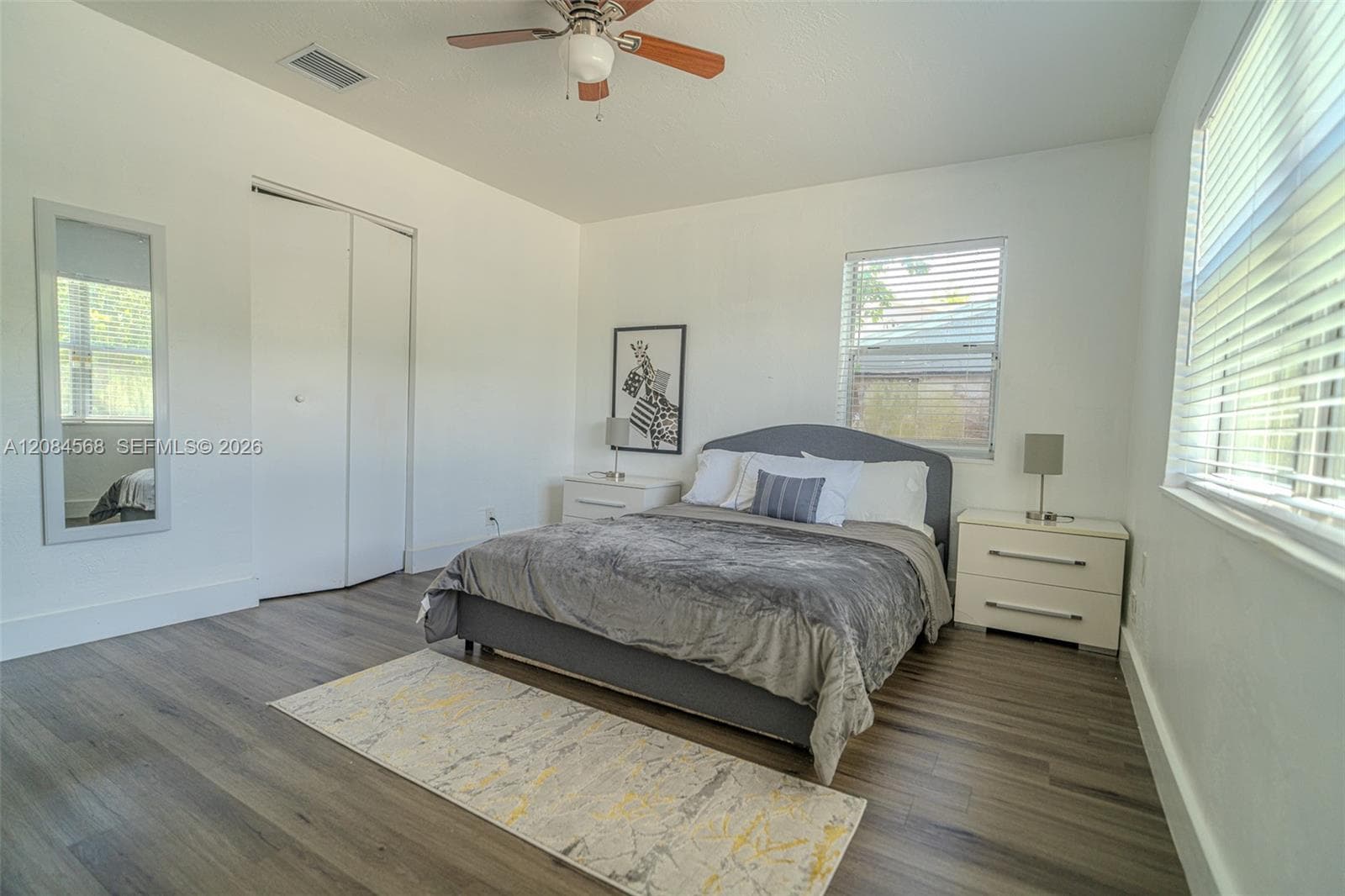 2533 Wiley St photo 19
