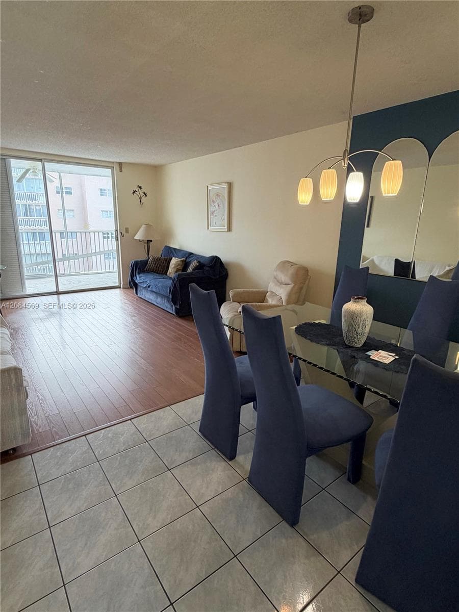 MEADOWBROOK TOWERS CONDO · #505 in Hallandale Beach - Photo 1