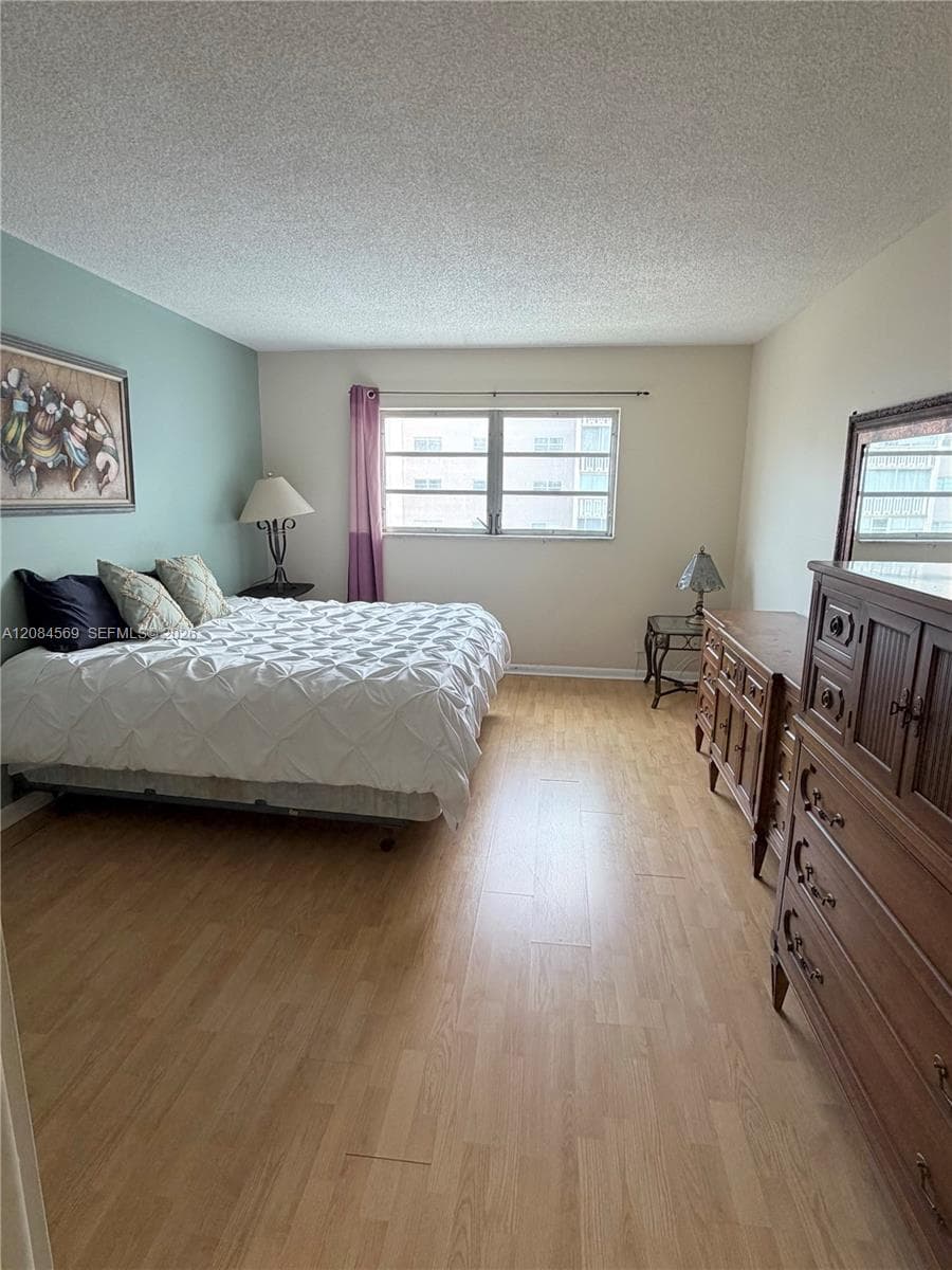MEADOWBROOK TOWERS CONDO · #505 in Hallandale Beach - Photo 5