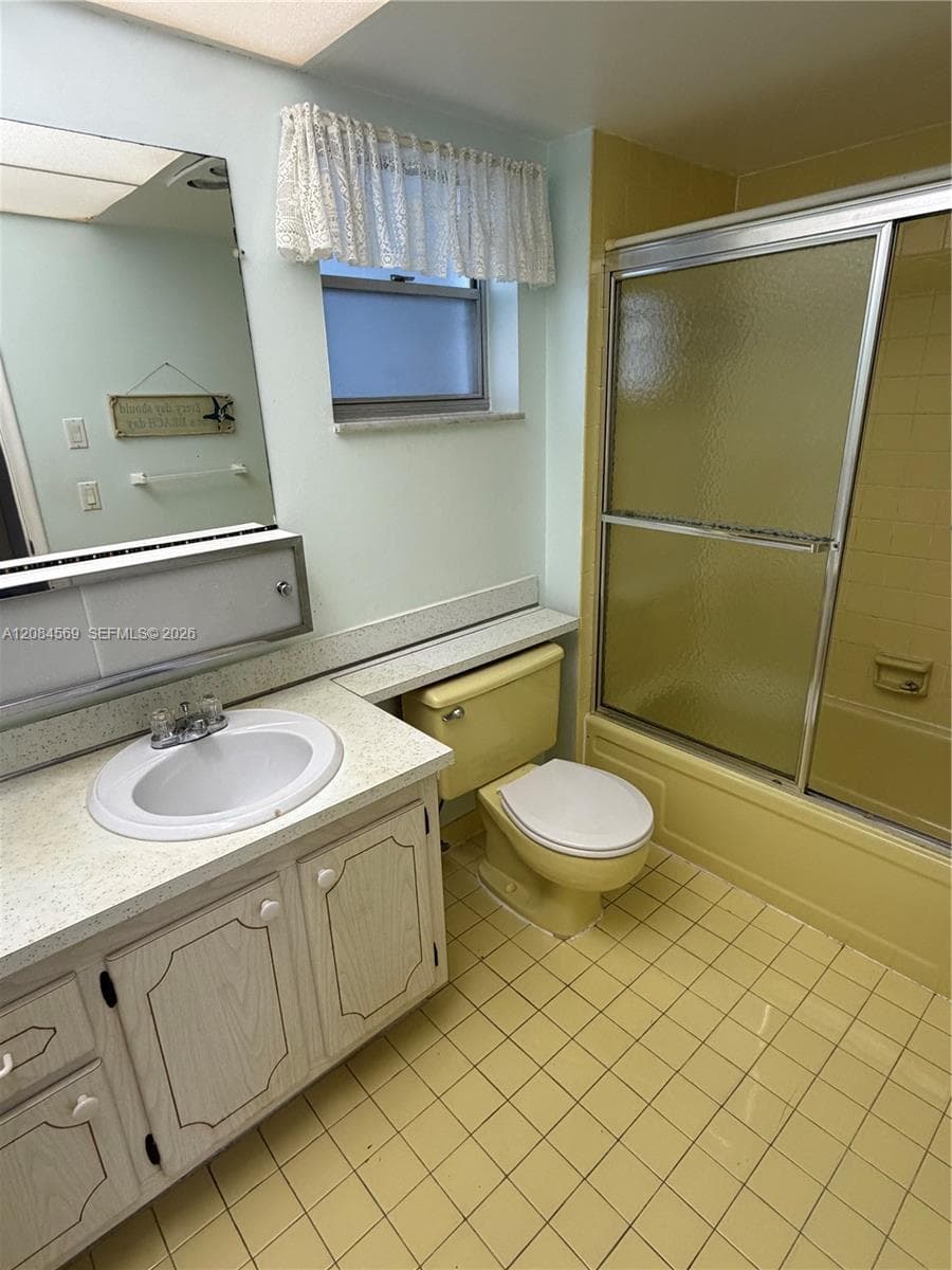 MEADOWBROOK TOWERS CONDO · #505 in Hallandale Beach - Photo 4