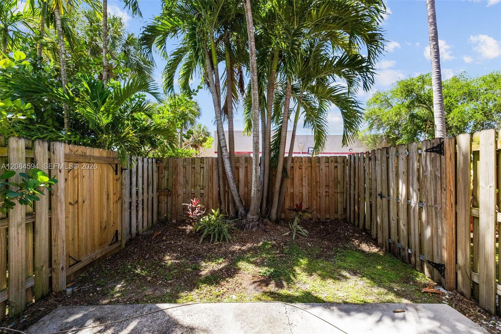 15750 SW 92nd Ave #29C photo 27