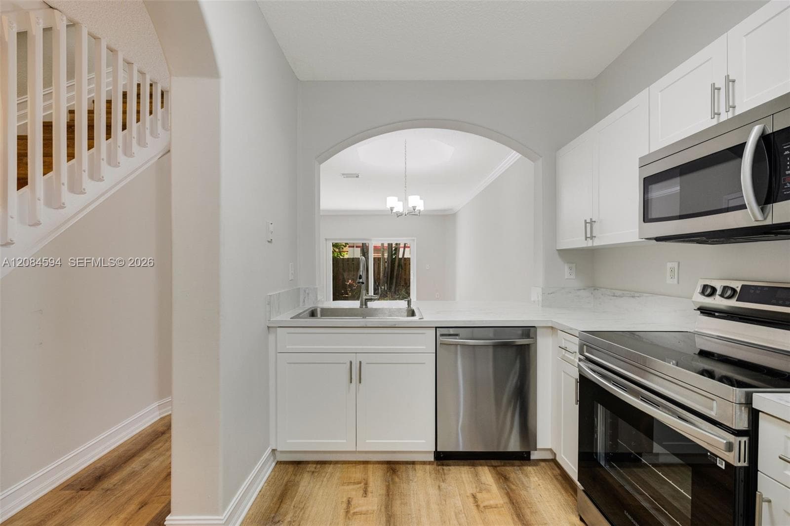 15750 SW 92nd Ave #29C photo 6