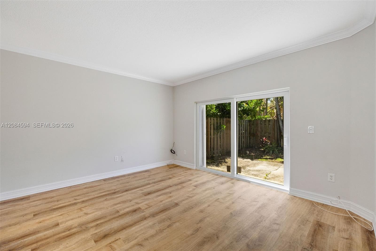 15750 SW 92nd Ave #29C photo 13