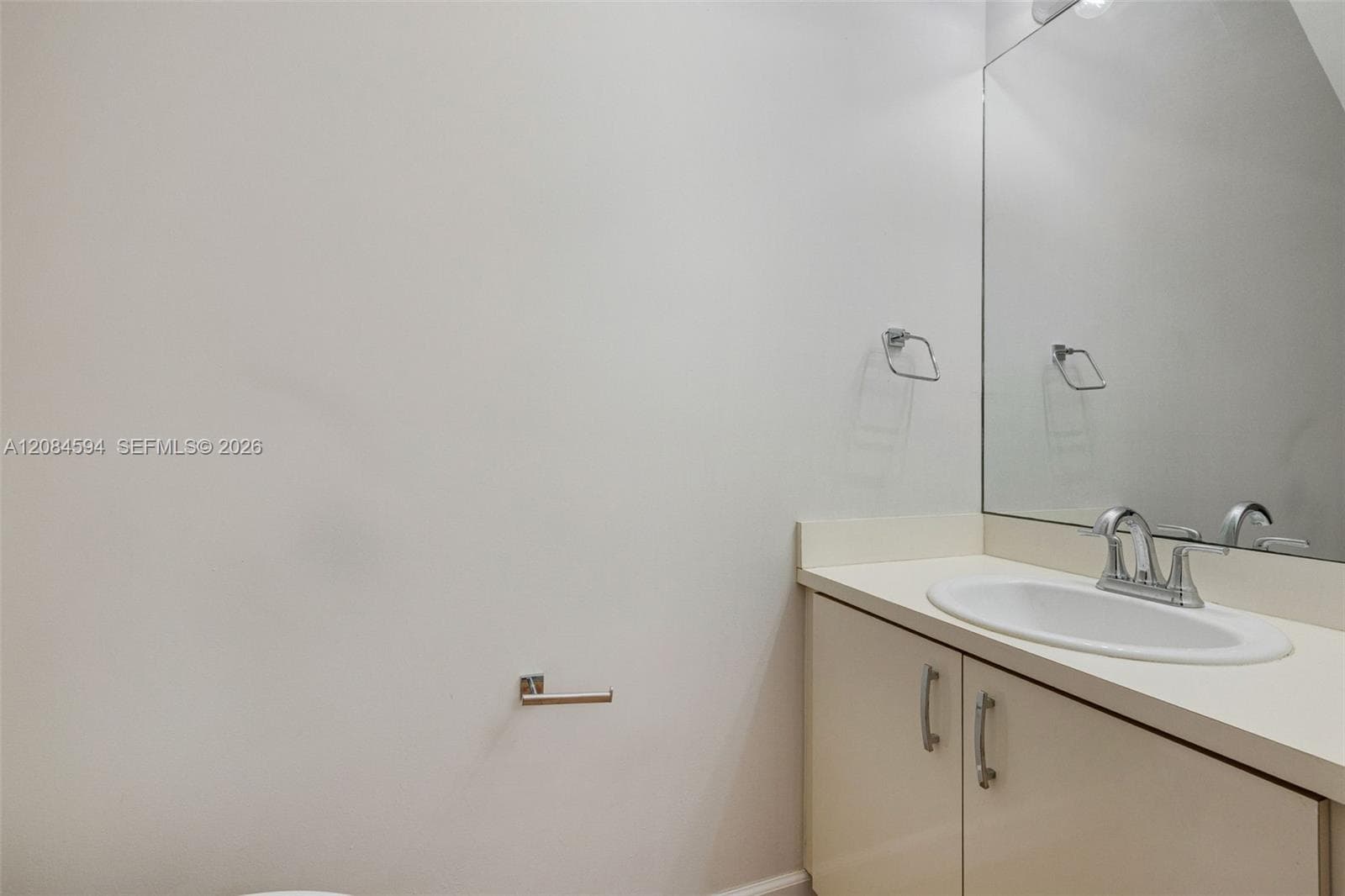 15750 SW 92nd Ave #29C photo 17