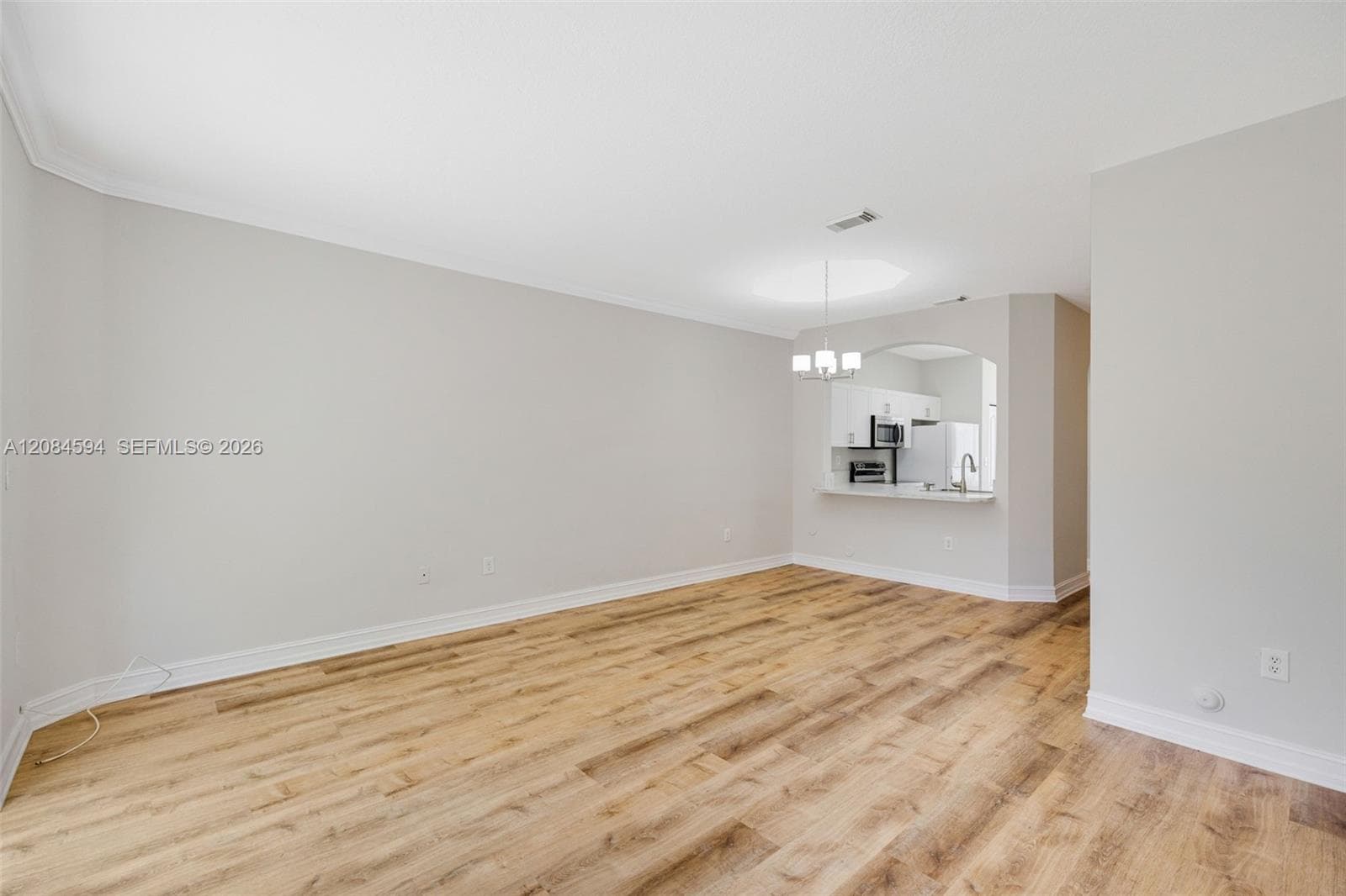15750 SW 92nd Ave #29C photo 16
