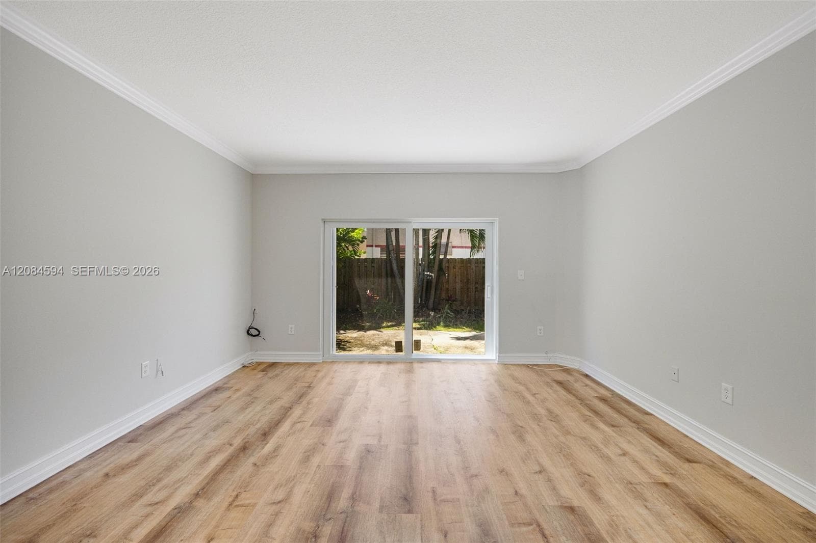 15750 SW 92nd Ave #29C photo 12