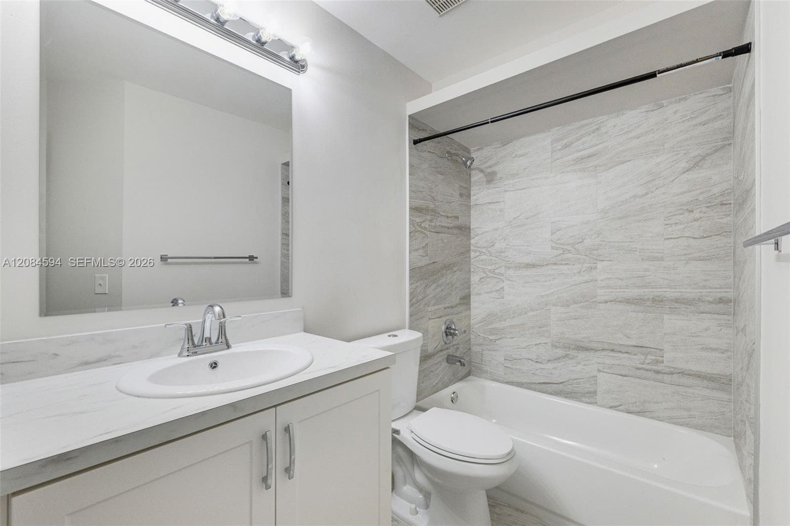 15750 SW 92nd Ave #29C photo 26