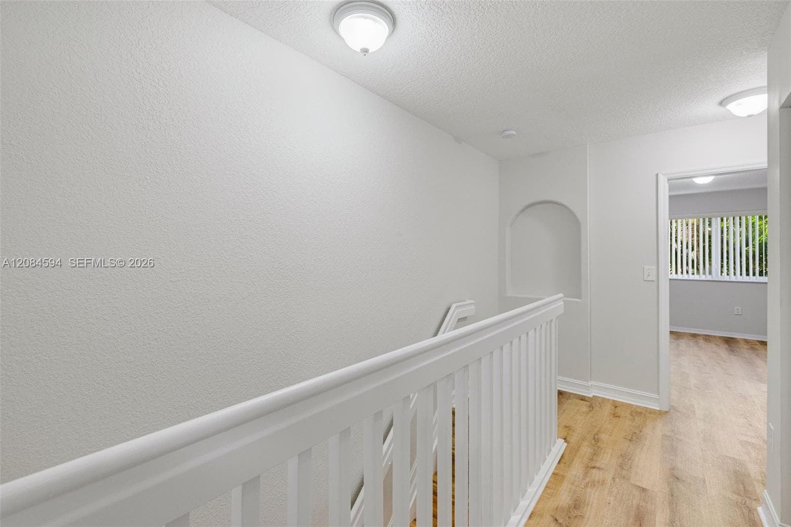 15750 SW 92nd Ave #29C photo 22