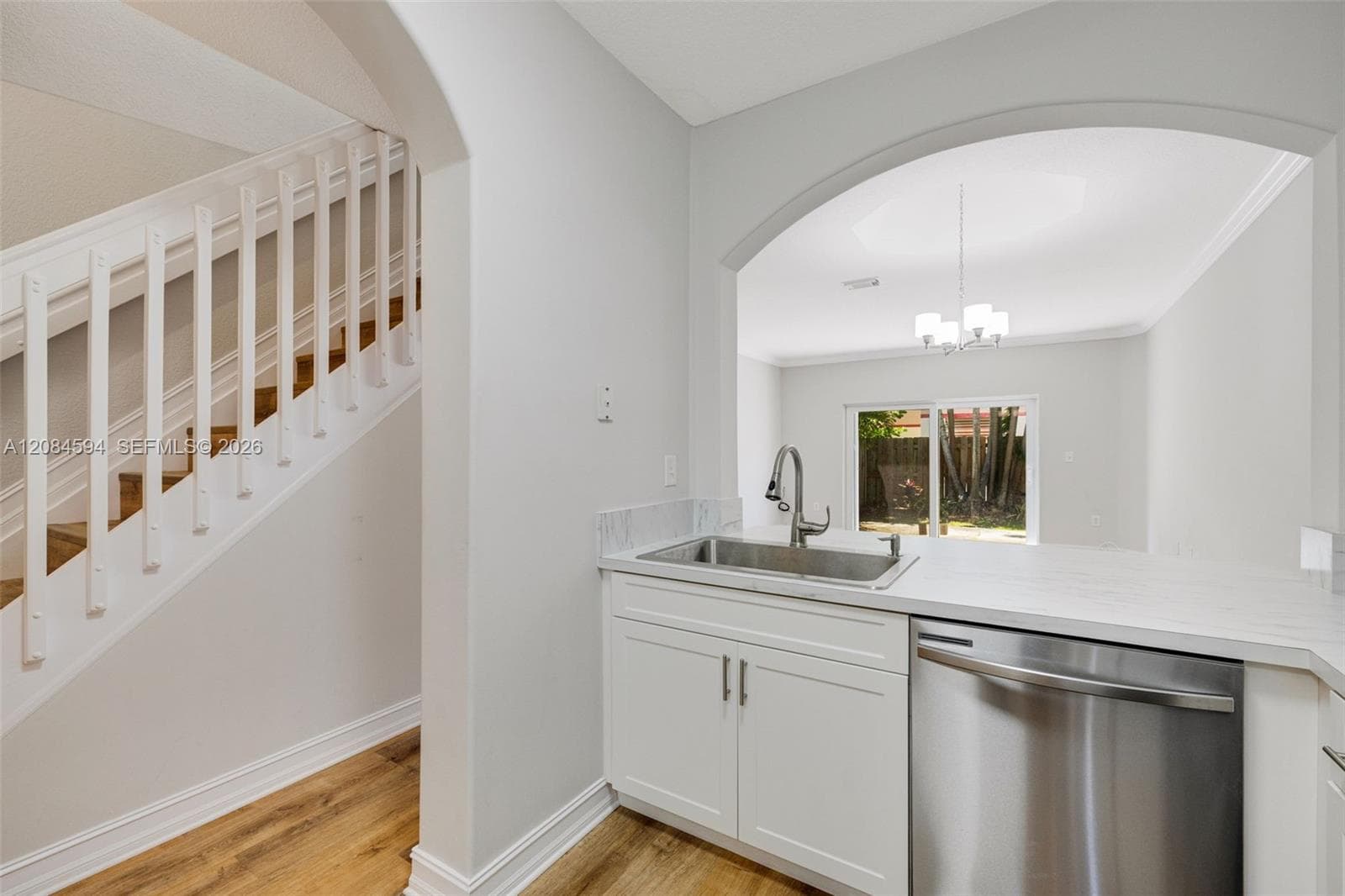 15750 SW 92nd Ave #29C photo 7