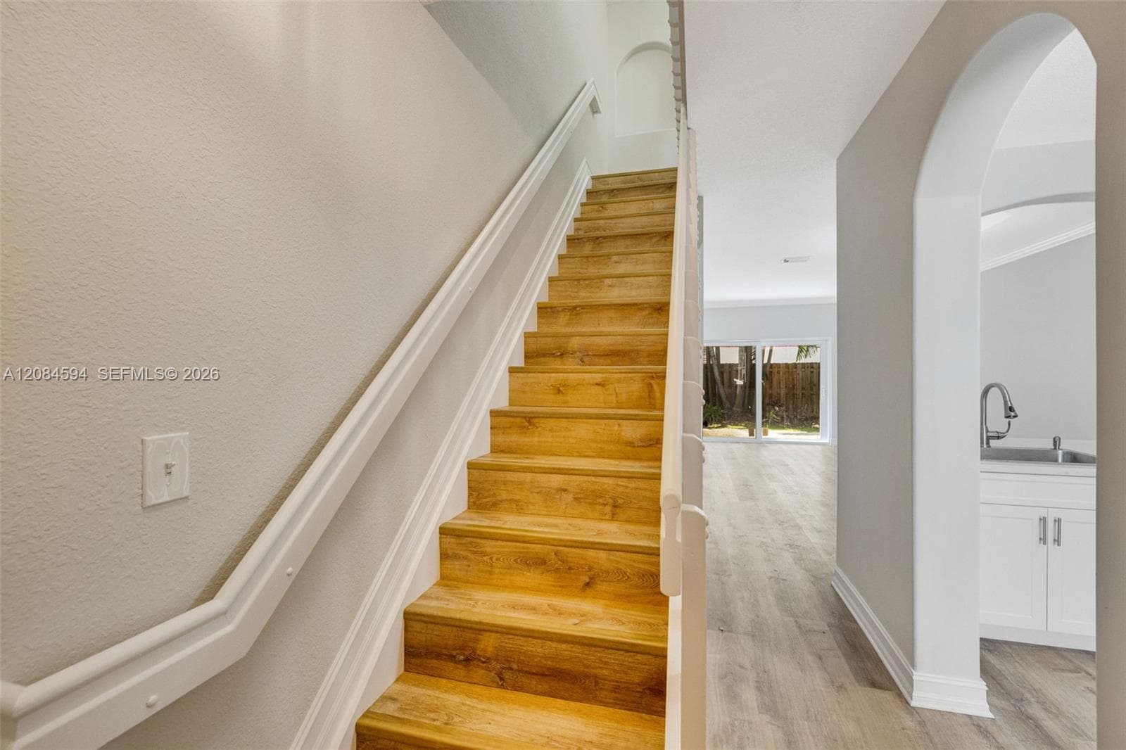 15750 SW 92nd Ave #29C photo 3