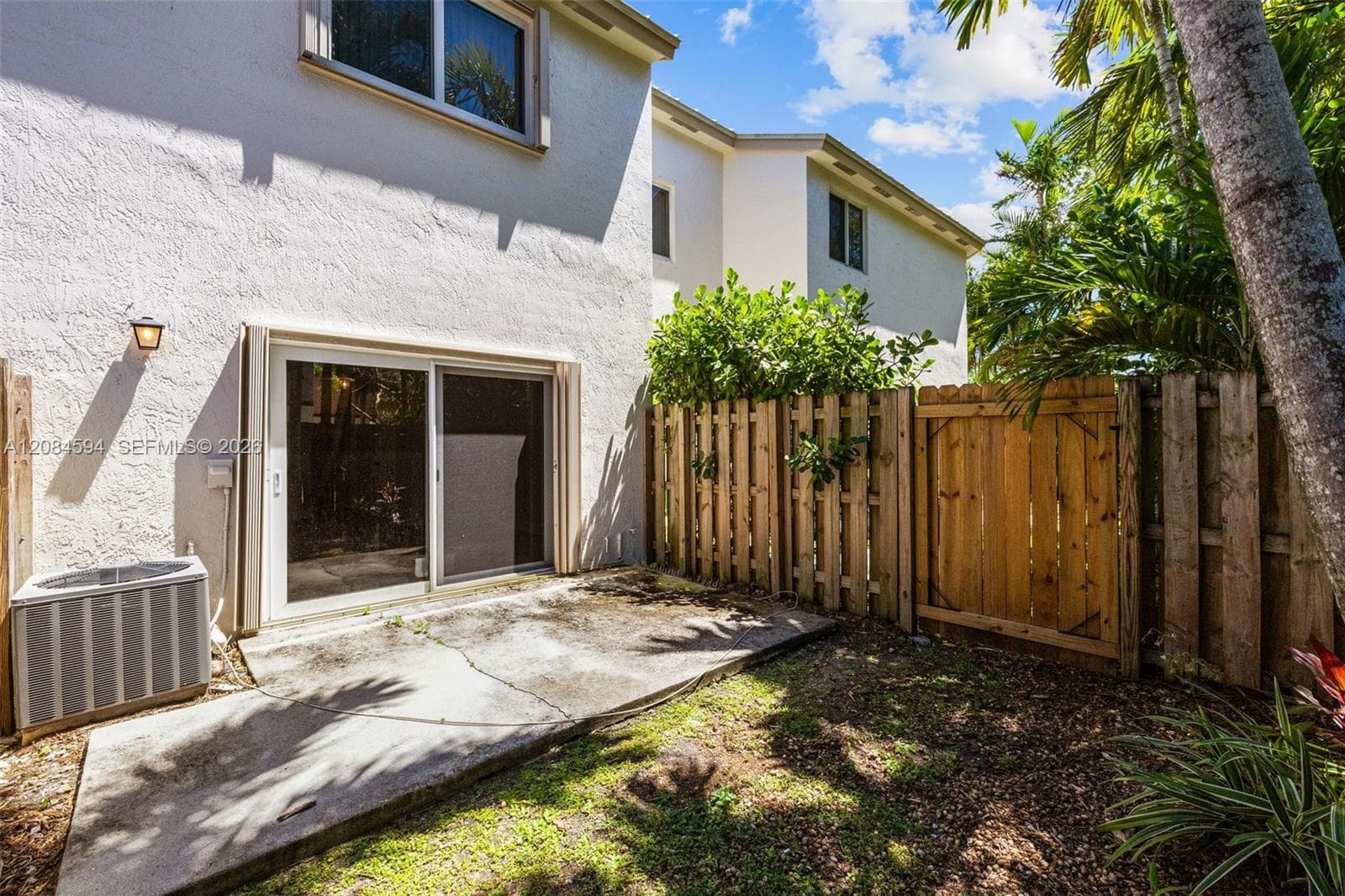 15750 SW 92nd Ave #29C photo 28