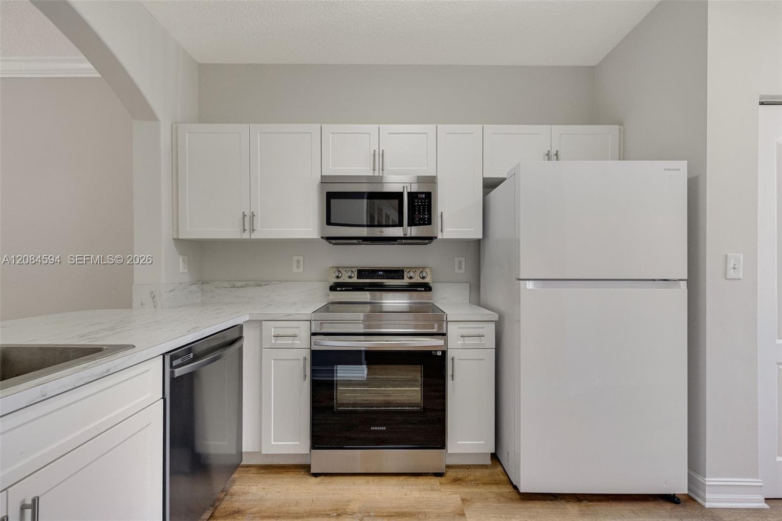 15750 SW 92nd Ave #29C photo 5