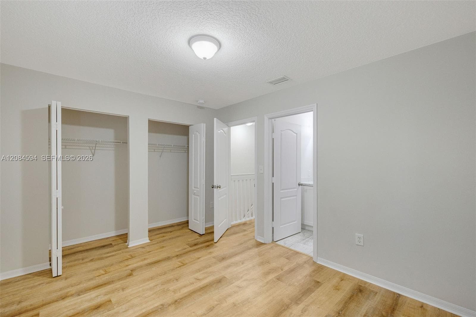 15750 SW 92nd Ave #29C photo 20