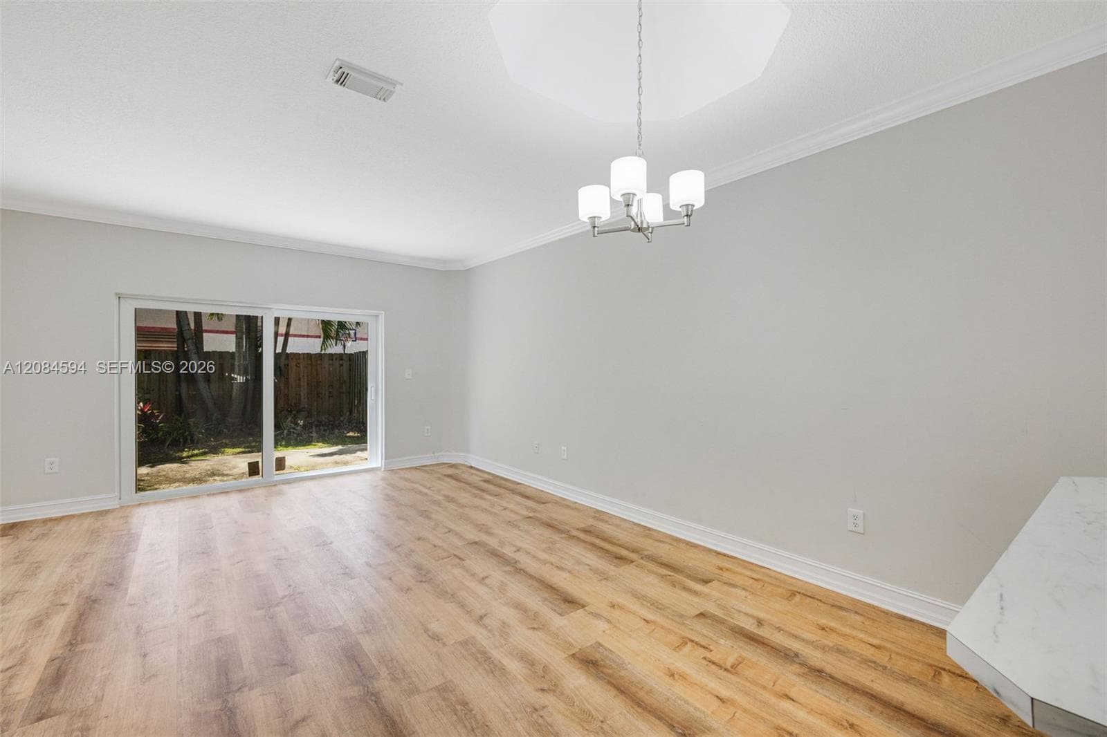 15750 SW 92nd Ave #29C photo 9
